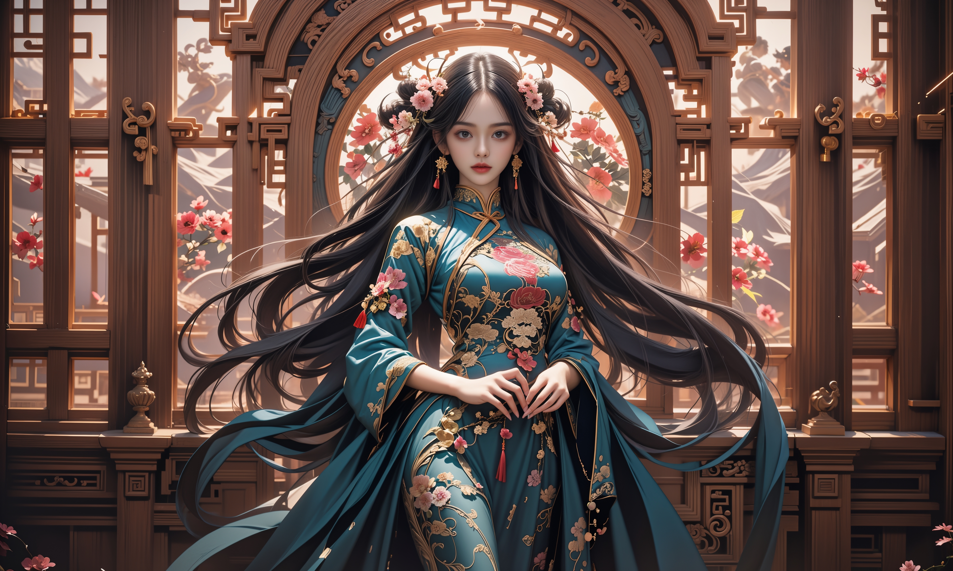 国内精品毛片av在线播放_日本熟女五十路精品_日韩不卡视频在线观看免费观看_欧美视频色自拍偷拍亚洲-三级国产欧美日韩_亚洲av成年人在线观看_日本特级A禁片在线播放_美国毛片免费观看|国内油价或年内第六降 加满一箱将少花5元